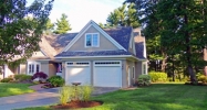 100 Shephard's Cove Road Kittery, ME 03904 - Image 13895735