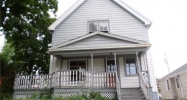 2117 S 83rd St Milwaukee, WI 53219 - Image 13895886