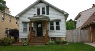 2871 S 48th St Milwaukee, WI 53219 - Image 13895885