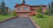 3701 Gary Cooper Circle Anchorage, AK 99507 - Image 13895879