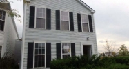 54 Harmony Ln Romeoville, IL 60446 - Image 13895858
