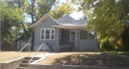 209 W 9th Street Newton, KS 67114 - Image 13895836