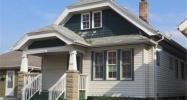 2218 S 74th St Milwaukee, WI 53219 - Image 13895883