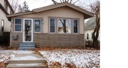 2217 S 78th St Milwaukee, WI 53219 - Image 13895882