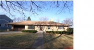 5300 W Cleveland Ave Milwaukee, WI 53219 - Image 13895884