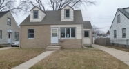 6220 W Bennett Ave Milwaukee, WI 53219 - Image 13895881