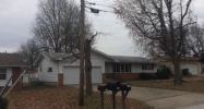 3334 N Delaware Ave Springfield, MO 65803 - Image 13895854