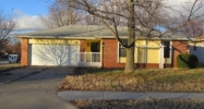 1423 Wayland St W Springfield, MO 65807 - Image 13895852