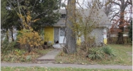 1045 E COMMERCIAL ST Springfield, MO 65803 - Image 13895850