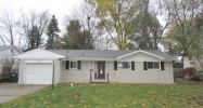 2127 Vassar Dr Lansing, MI 48912 - Image 13895973