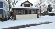 1328 Eureka St Lansing, MI 48912 - Image 13895971