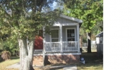 9341 Sunrise Dr Baton Rouge, LA 70811 - Image 13895967