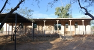 16525 N Columbus Blvd Tucson, AZ 85739 - Image 13895981