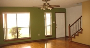 155 Marilyn Dr Apt 48c Baton Rouge, LA 70815 - Image 13895966