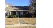 13741 Tuckborough Baton Rouge, LA 70810 - Image 13895965