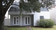 15546 Riverdale Ave E Baton Rouge, LA 70816 - Image 13895964
