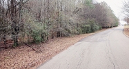 1 ROLLING MEADOWS DR Ridgeland, MS 39157 - Image 13896076