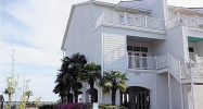 550 Post Road Ridgeland, MS 39157 - Image 13896077