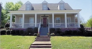 107 Kenilworth Place Ridgeland, MS 39157 - Image 13896078