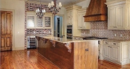 112 GREEN GLADES Ridgeland, MS 39157 - Image 13896080