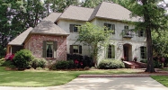 154 Green Glades Ridgeland, MS 39157 - Image 13896081