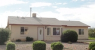 101 Arrowhead Drive Huachuca City, AZ 85616 - Image 13896054