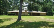 5759 Junction City Hwy El Dorado, AR 71730 - Image 13896043