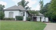 104 Hidden Heights Ridgeland, MS 39157 - Image 13896075