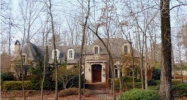 100 Cherry Laurel Lane Ridgeland, MS 39157 - Image 13896079