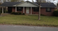 918 Harrison Street Tupelo, MS 38801 - Image 13896047