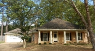 295 Woodrun Drive Ridgeland, MS 39157 - Image 13896071