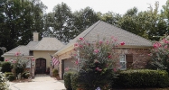 126 Willow Cove Ridgeland, MS 39157 - Image 13896073