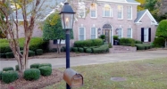 119 Sawbridge Drive Ridgeland, MS 39157 - Image 13896074