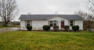 895 Pedro Pike Cynthiana, KY 41031 - Image 13896067