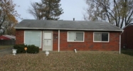 403 DOWNES LANE Louisville, KY 40214 - Image 13896064
