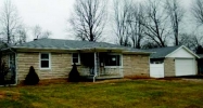 5703 Jessamine Ln Louisville, KY 40258 - Image 13896065