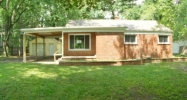 2260 Tecumseh River Rd Lansing, MI 48906 - Image 13896185