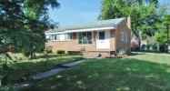2227 Barstow Rd Lansing, MI 48906 - Image 13896184