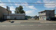 6131 NE Bothell Way Kenmore, WA 98028 - Image 13896152