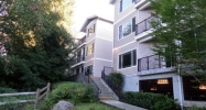 15000 Juanita Drive NE Unit 210 Kenmore, WA 98028 - Image 13896151