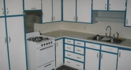 3315 Sheffer Avenue Lansing, MI 48906 - Image 13896183