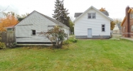 220 W Randolph St Lansing, MI 48906 - Image 13896182