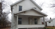 1710 Illinois Ave Lansing, MI 48906 - Image 13896181