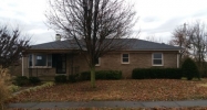 118 Hillcrest Dr Nicholasville, KY 40356 - Image 13896113