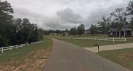 County Rd 558, Enterprise Al 36 Enterprise, AL 36330 - Image 13896279