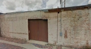 Private Road 1706, Enterprise Enterprise, AL 36330 - Image 13896280