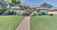 3229 Cassidy Drive Plano, TX 75023 - Image 13896252