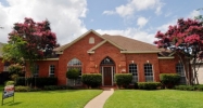 4601 Reunion Plano, TX 75024 - Image 13896253