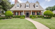 5821 Steeplechase Drive Plano, TX 75093 - Image 13896254