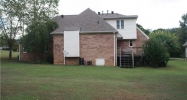 199 Oakwood Drive Cedartown, GA 30125 - Image 13896281